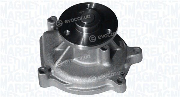 Magneti Marelli 352316171585