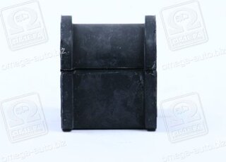 Kia / Hyundai 54813-25000