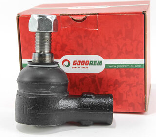 Goodrem RS4758