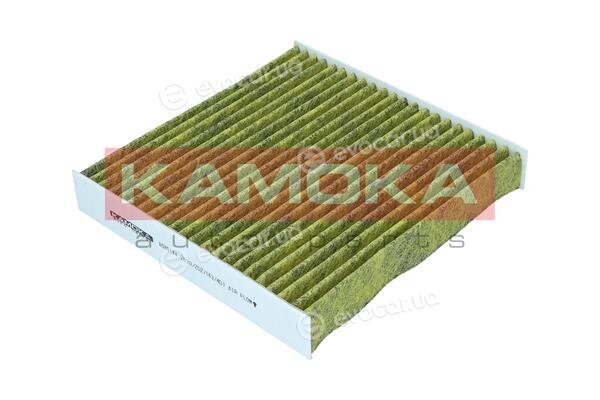 Kamoka 6080144