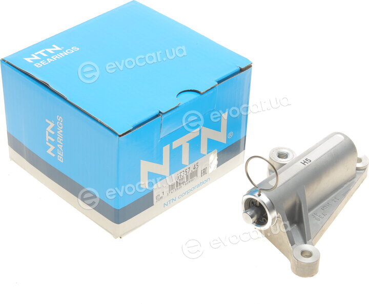 NTN / SNR GT357.45