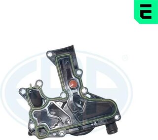 Era / Messmer 559069A