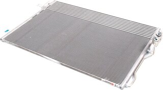 Van Wezel 07005100