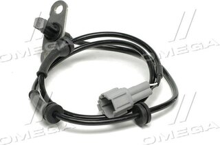 Herth & Buss J5931042