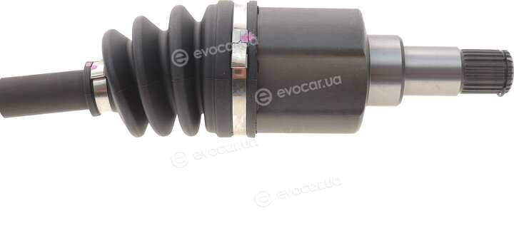 SKF VKJC 5715
