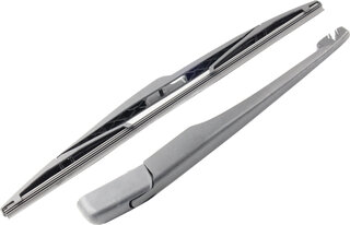 AND 3D955029
