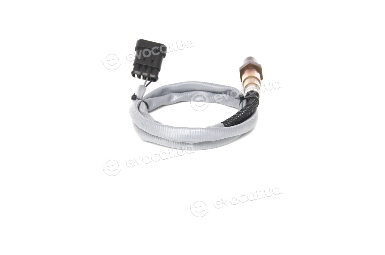 Bosch 0 281 005 741