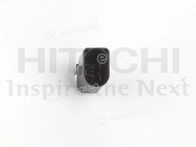 Astemo (Hitachi) / Huco 2507025