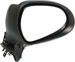 Starline CP PE-308-07-3501R