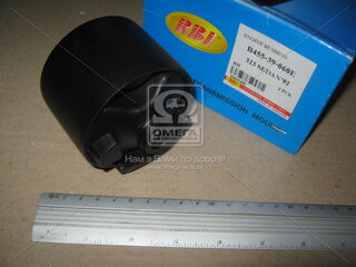 RBI D0936R