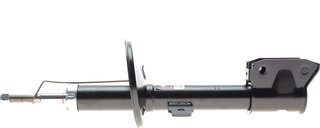 Magneti Marelli 357090070000
