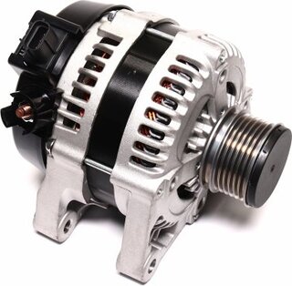 Decaro DE.18300002