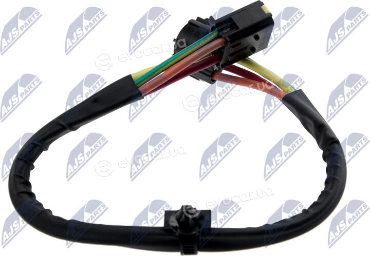 NTY EKS-RE-001