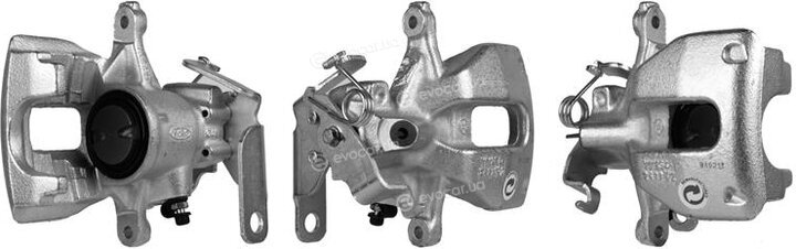 Starline PB BT11