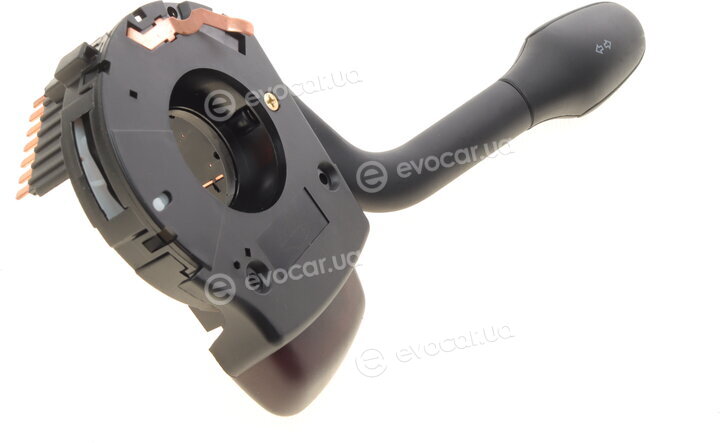 AIC 50748