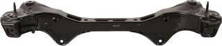 Fortune Line FZB072