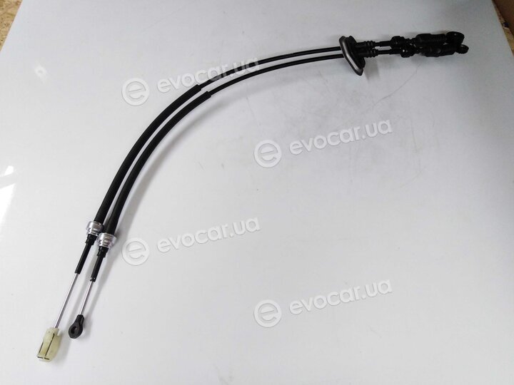 Kia / Hyundai 437941C000