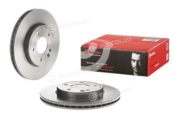 Brembo 09.4869.41