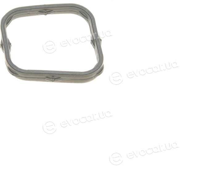 Elring 550.310