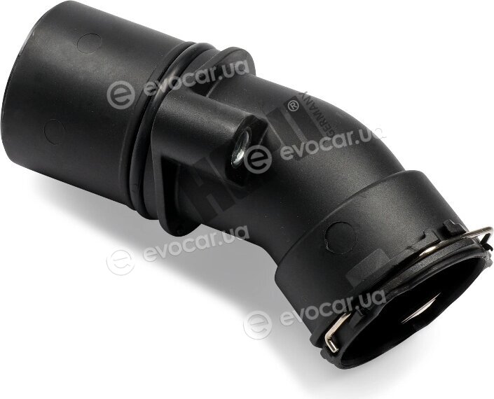 Hepu TM7043
