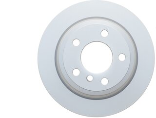 Metelli 23-1453C