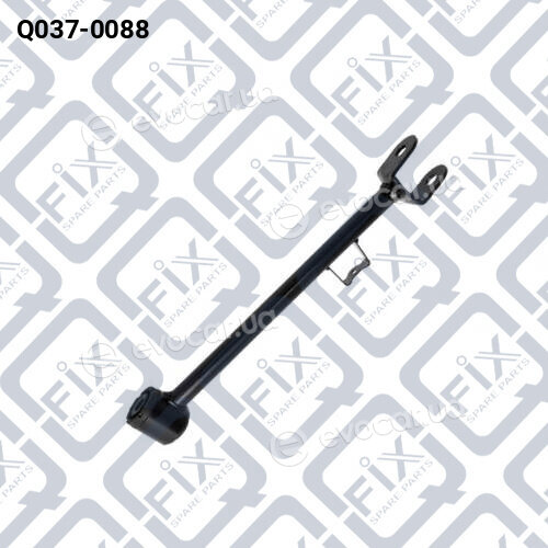 Q-Fix Q0370088