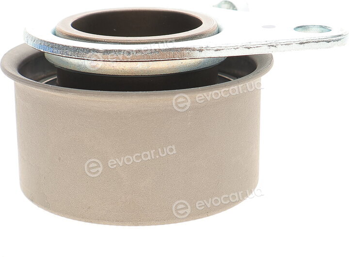 SKF VKM 75625