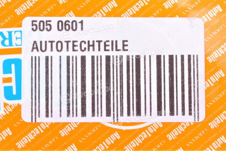 Autotechteile 505 0601