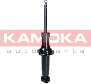 Kamoka 2000710