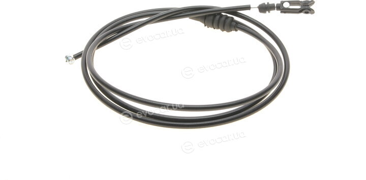 Autotechteile 100 8866