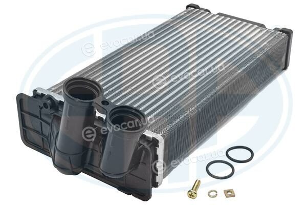 Era / Messmer 669533