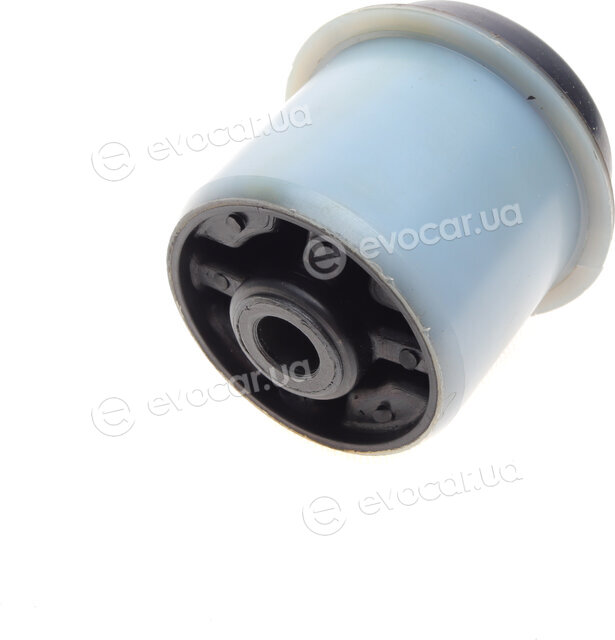 Belgum BG2248