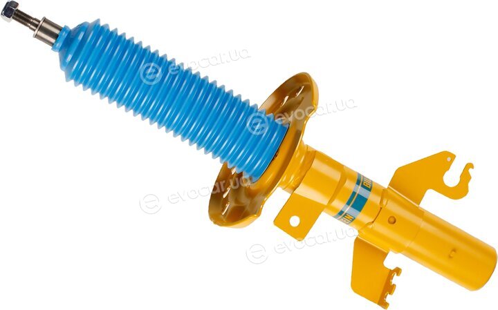 Bilstein 35-195078
