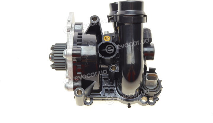 Motorad 888-95K