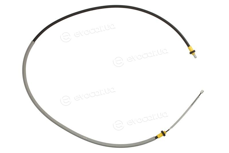 Bosch 1 987 482 831