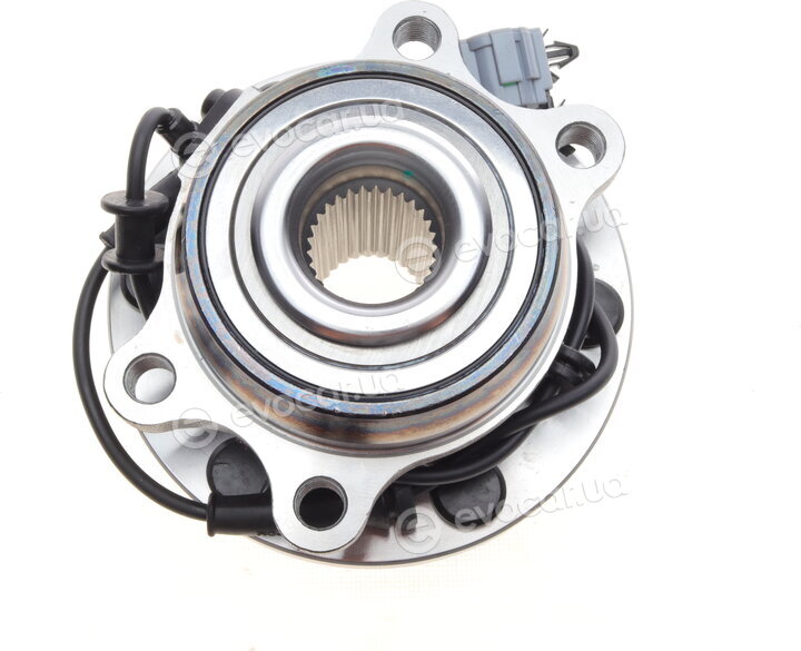 Meyle 36-14 652 0005