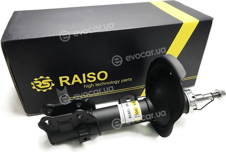 Raiso RS313518