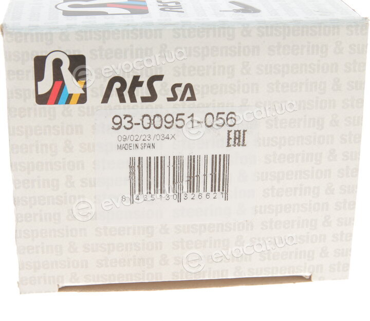 RTS 93-00951-056