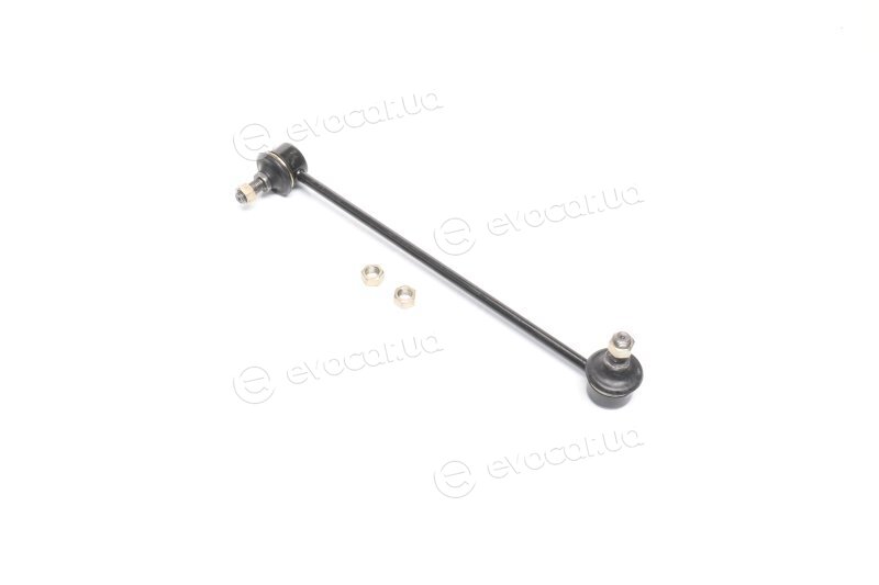 Speedmate SM-SLK032