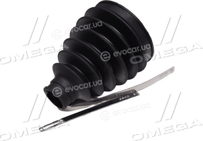 Parts Mall PXCWA-320