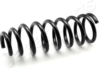 Japanparts ZC3452A