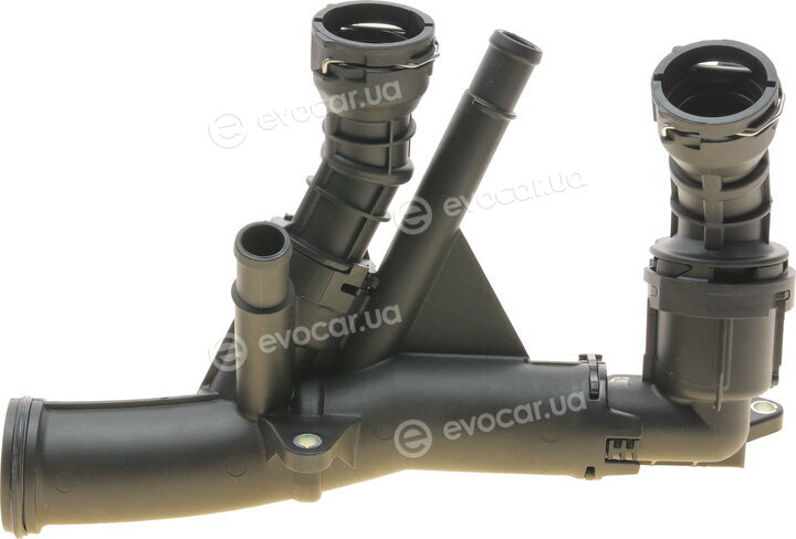Hepu TM1027