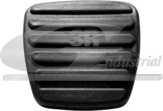 3RG 81680