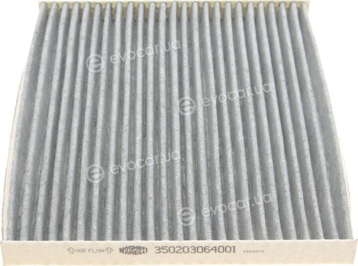 Magneti Marelli 350203064001