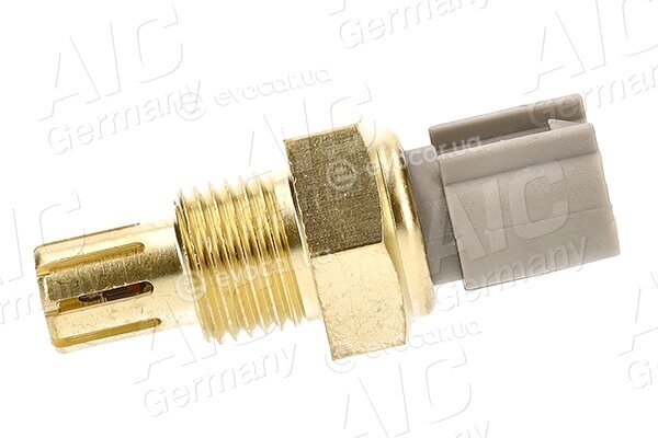 AIC 55472