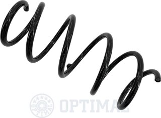 Optimal OP-CSP01001