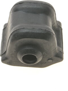 Febi 42840