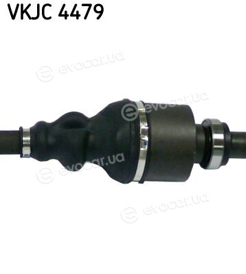 SKF VKJC 4479