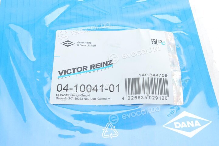 Victor Reinz 04-10041-01