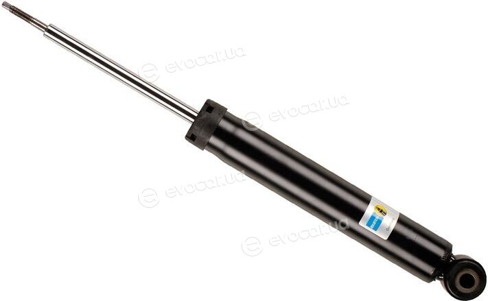 Bilstein 19-170206